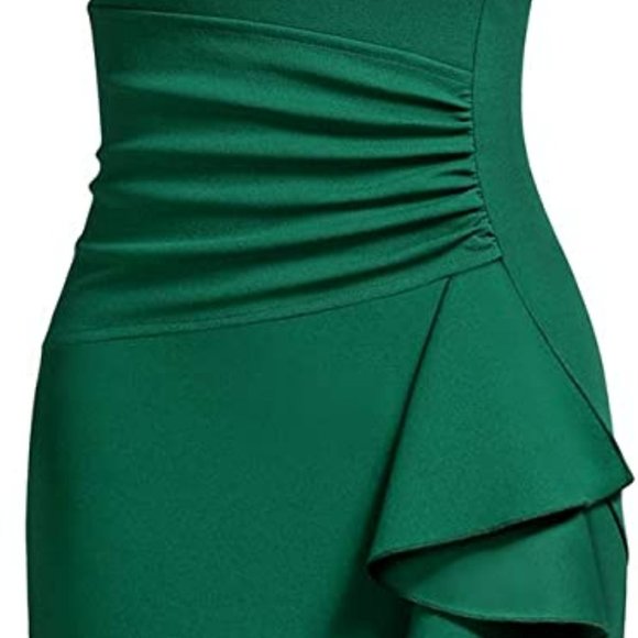 Formal - Picture 2 of 4